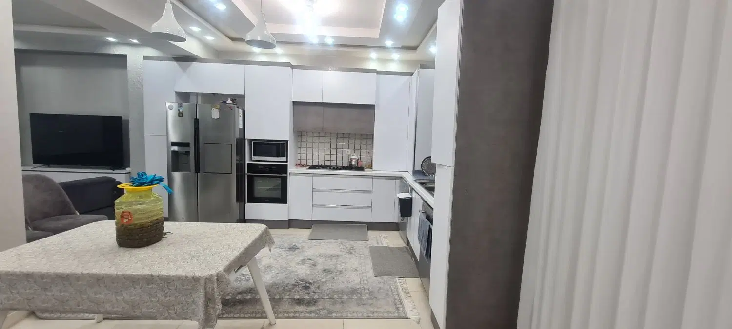 اجاره انواع آپارتمان وویلایی