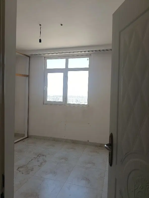 فروش واحد در شهرک نادری