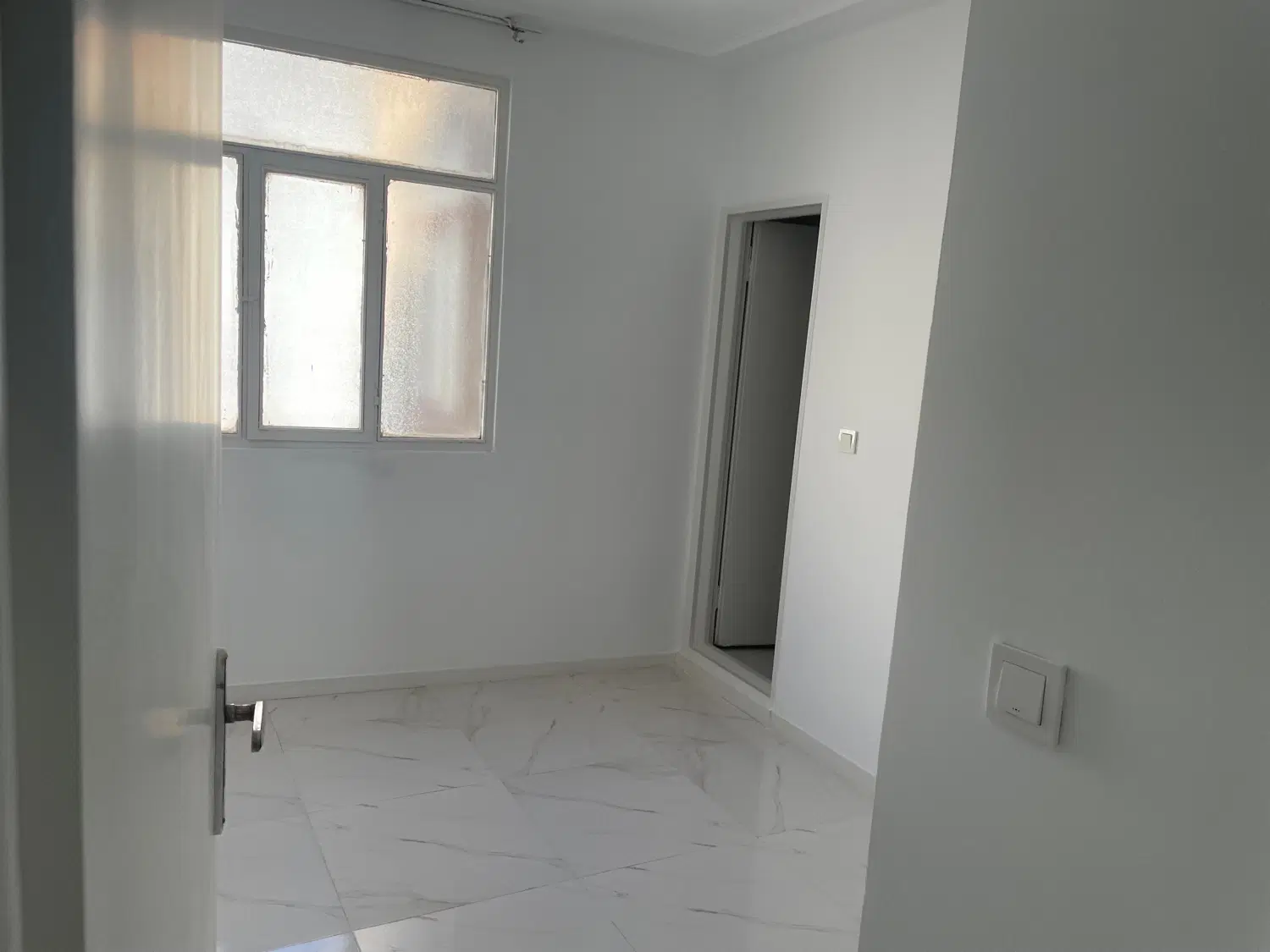 فروش آپارتمان مسکونی تهرانسر