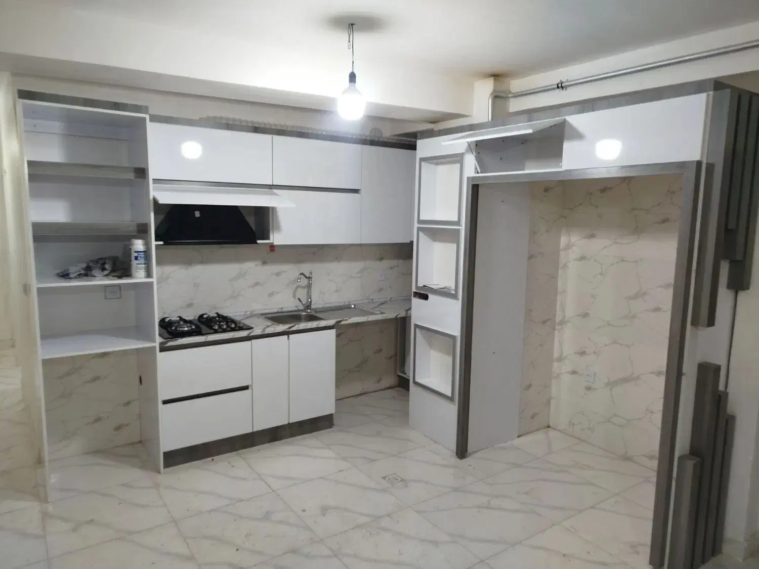 رهن اجاره شمس تبریزی