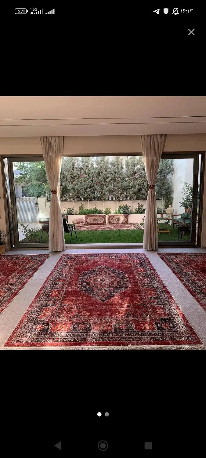 امتیاز زمین پروژه مدیران شهرداری