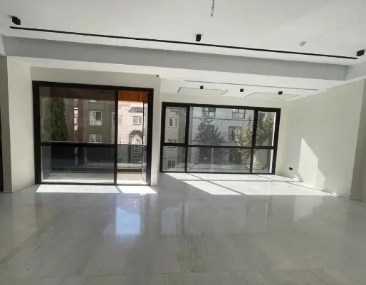 فروش واحد ۲۴۰ متر چهار خواب مستر
