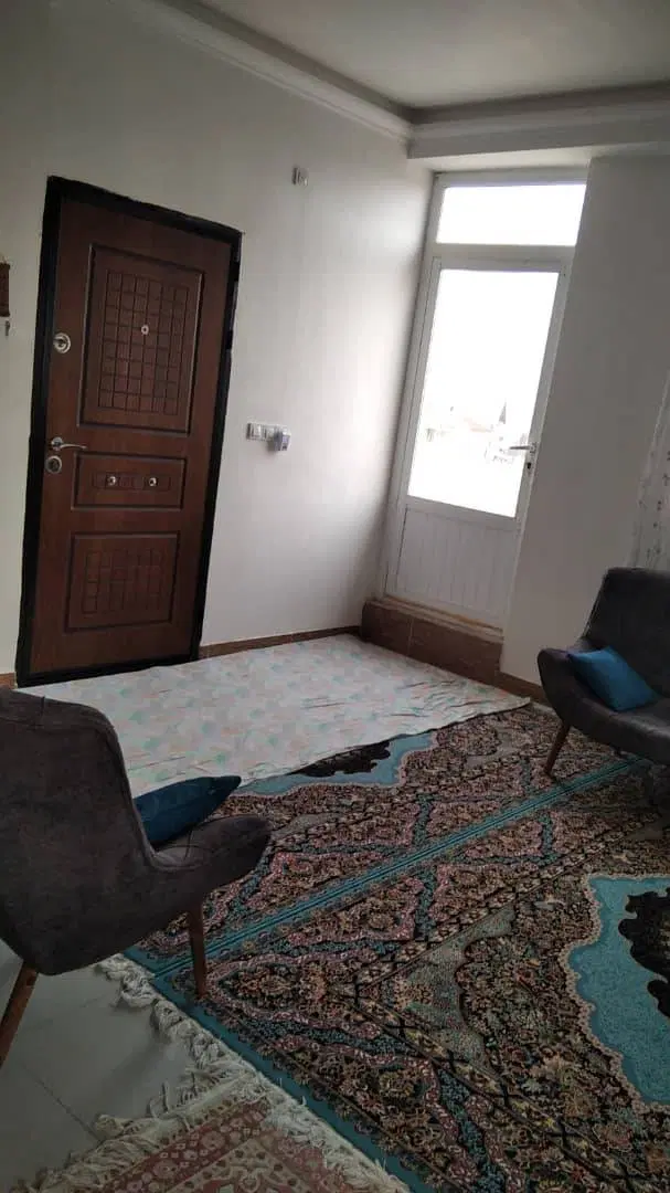 اجاره پنت هوس