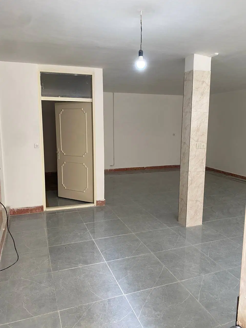 اجاره طبقه زیر زمین ویلایی