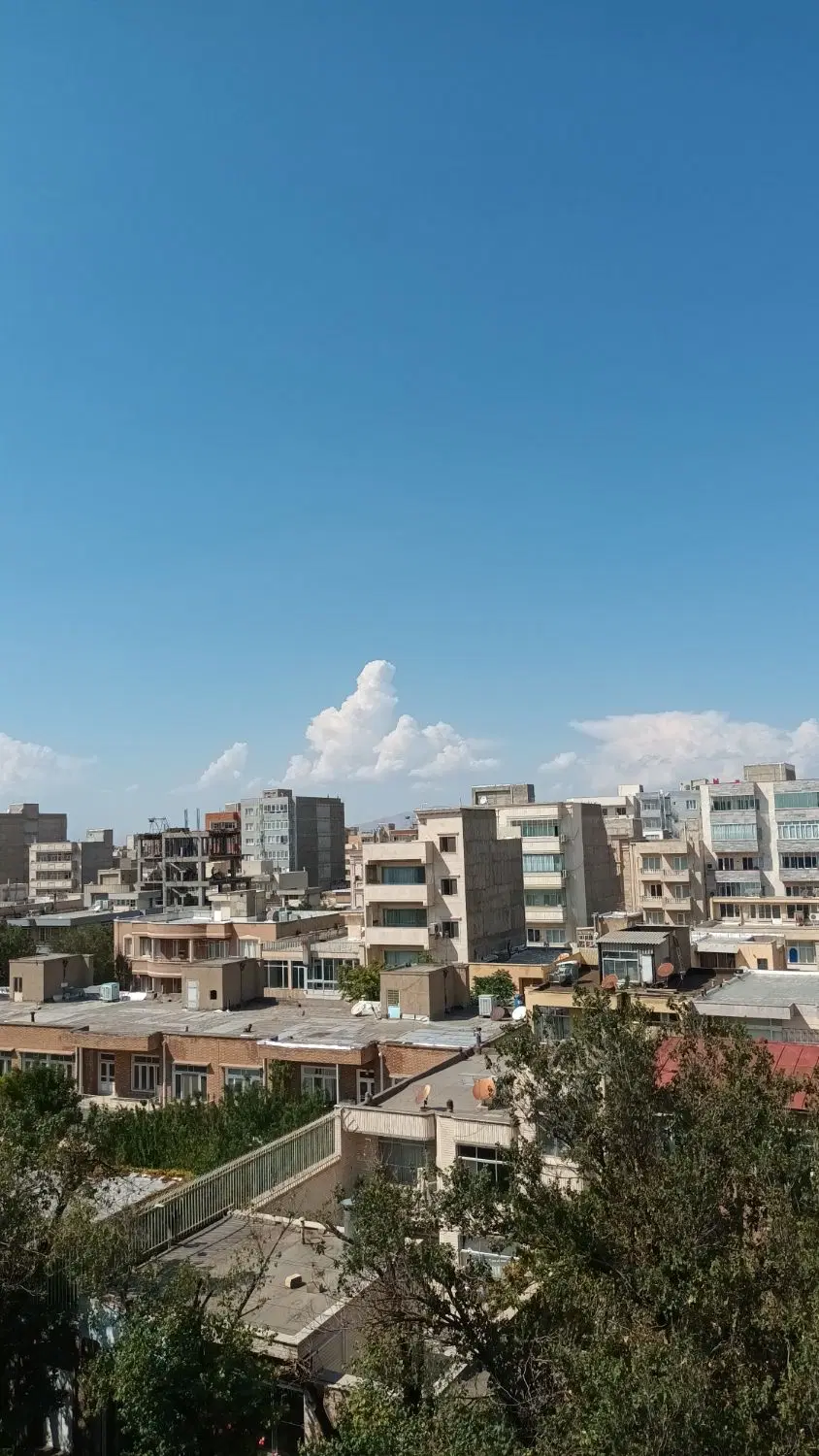 زمین تلاشگران مخابرات