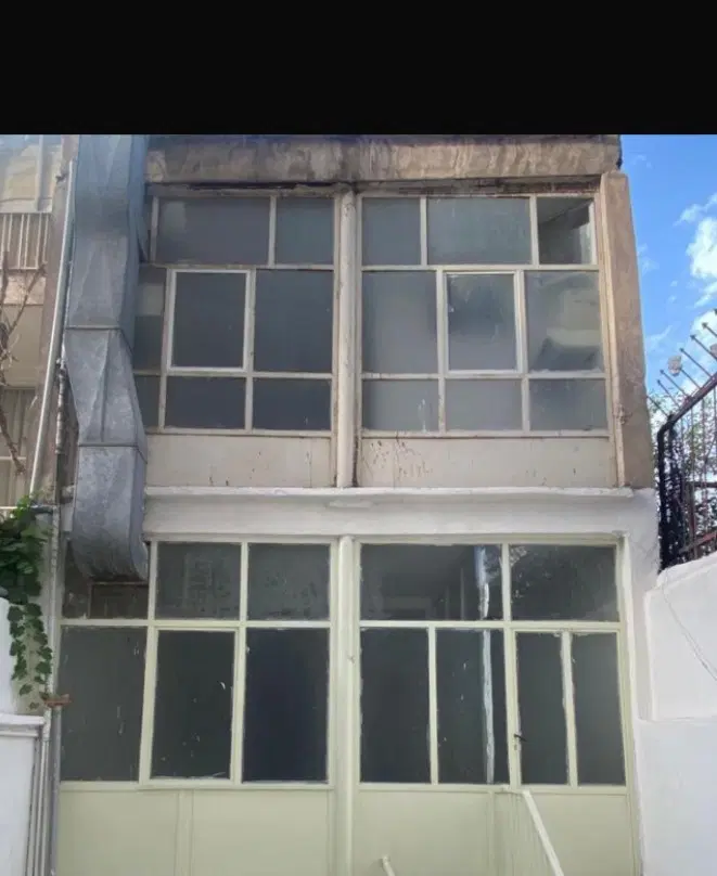 فروش مسکونی