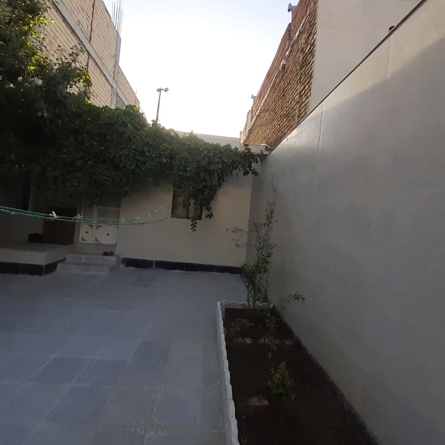 خانه منزل ویلایی فروشی