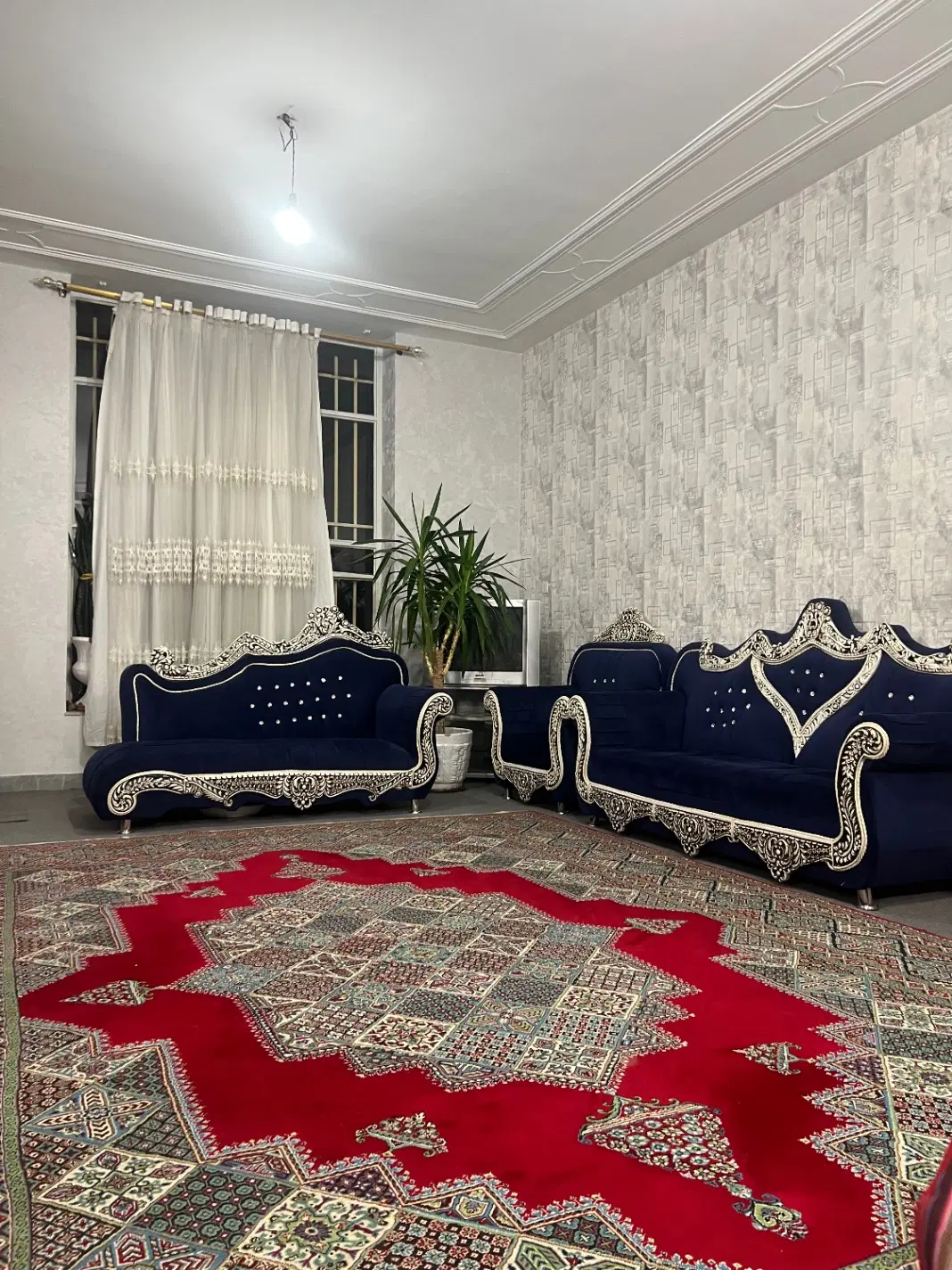 اجاره روزانه منزل ویلایی