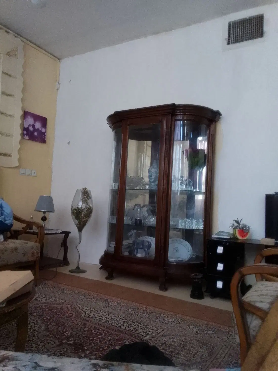 اجاره منزل