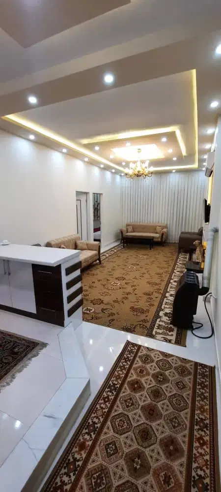 منزل سوئیت