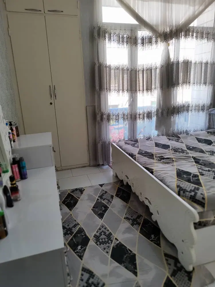 آپارتمان فروشی