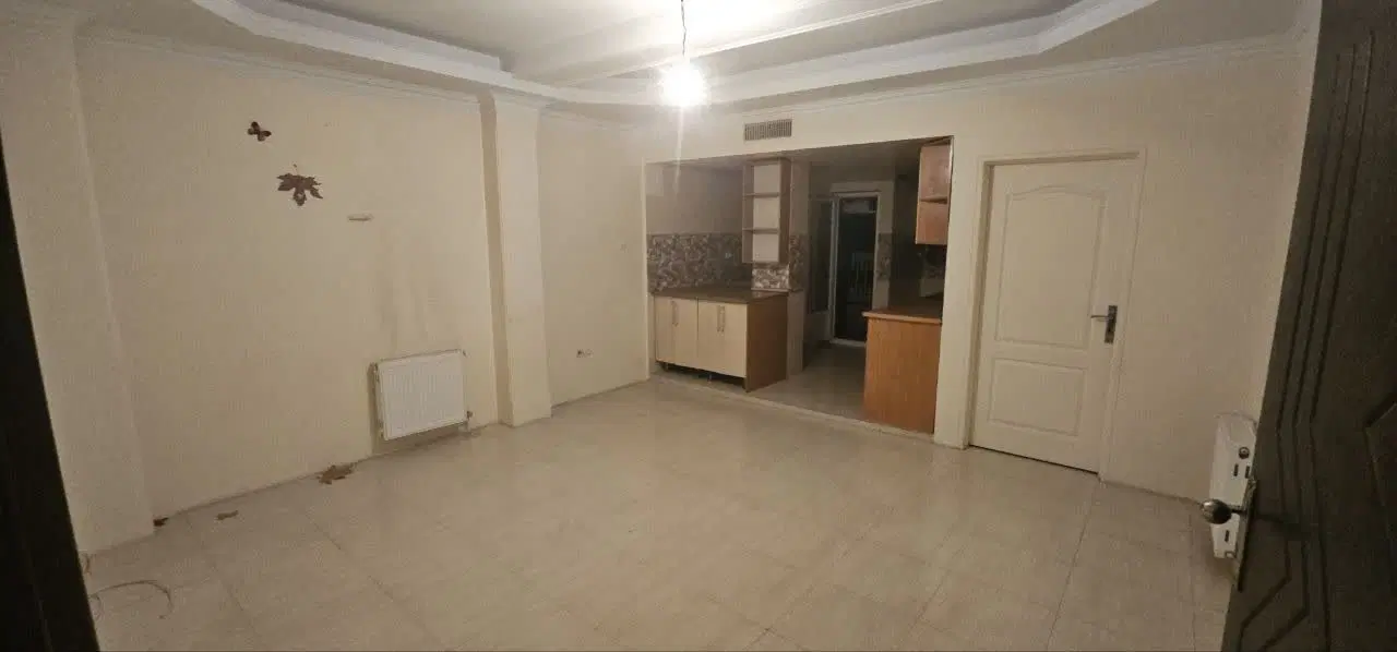 اجاره یک واحد آپارتمان