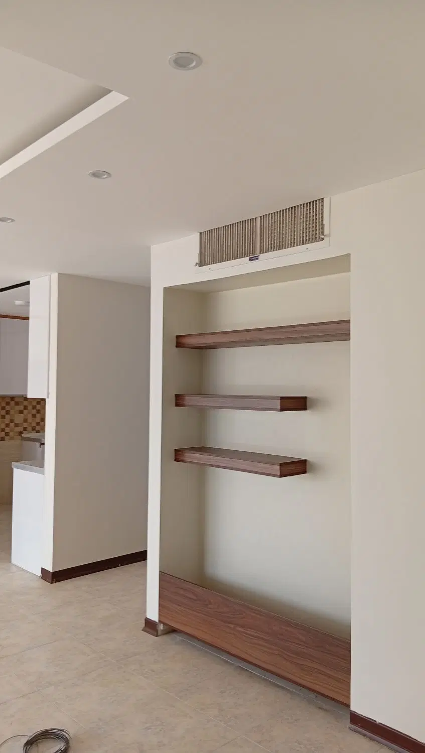 رهن و اجاره منزل دربهارستان