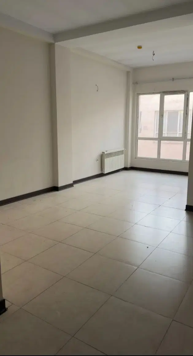 ۱۰۶ متر_دوخواب_مجیدیه جنوبی_کم واحد