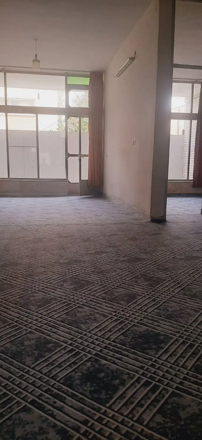 اجاره خانه اتشگاه