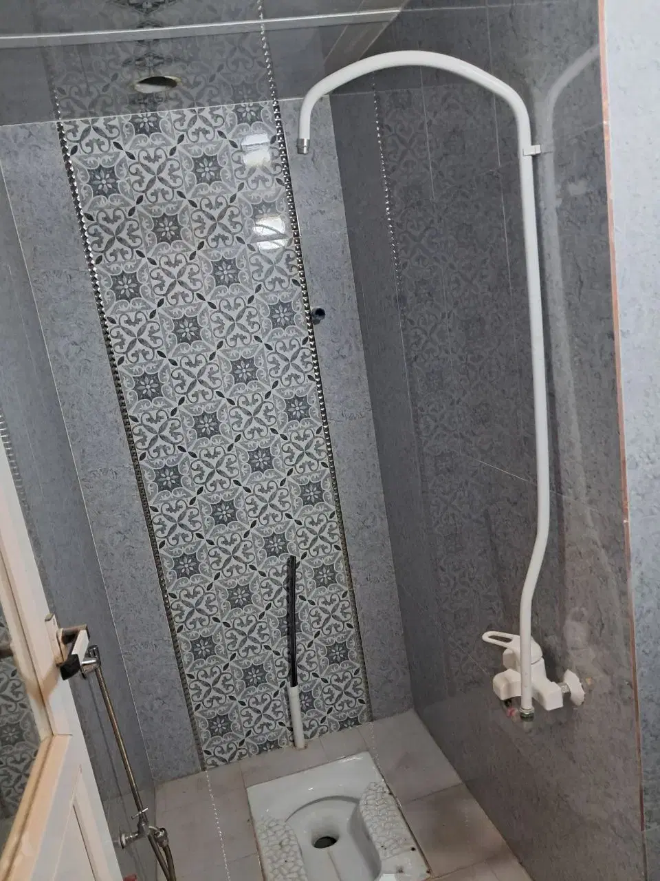 اجاره سوئیت روزانه