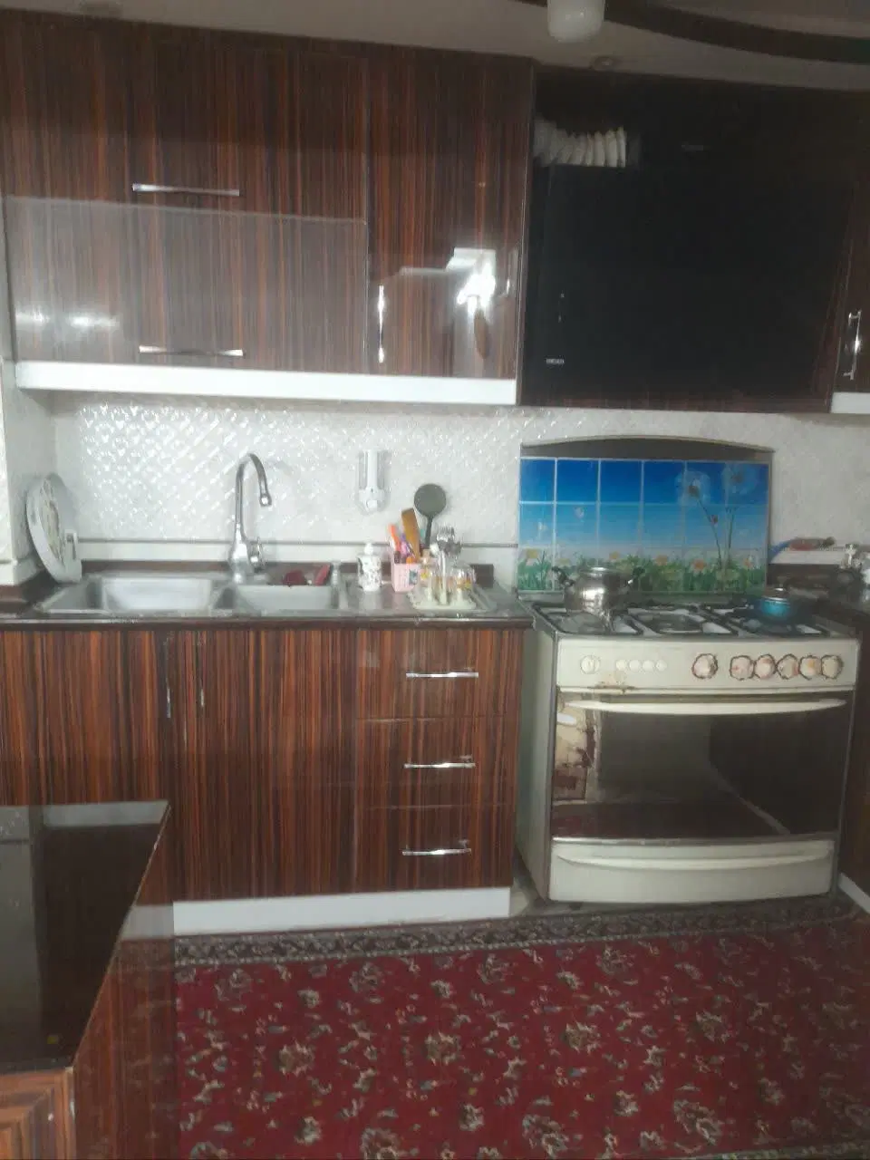 اجاره منزل