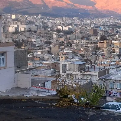 همخانه