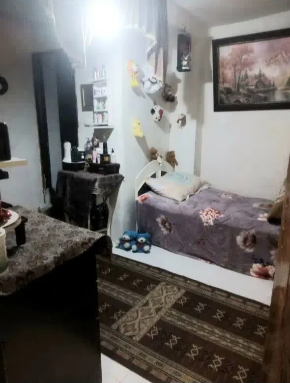 رهن و اجاره