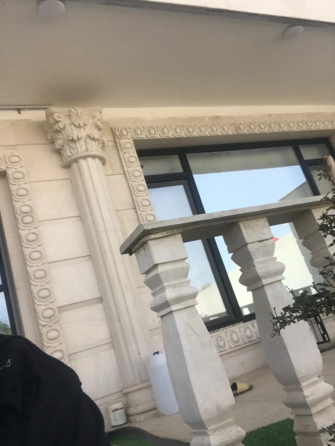 فروش مغازه تجاری ۱۸ متری