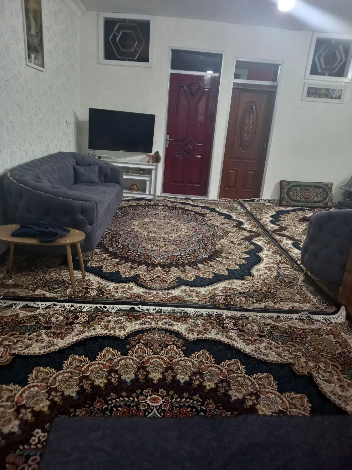 خانه رهن اجاره