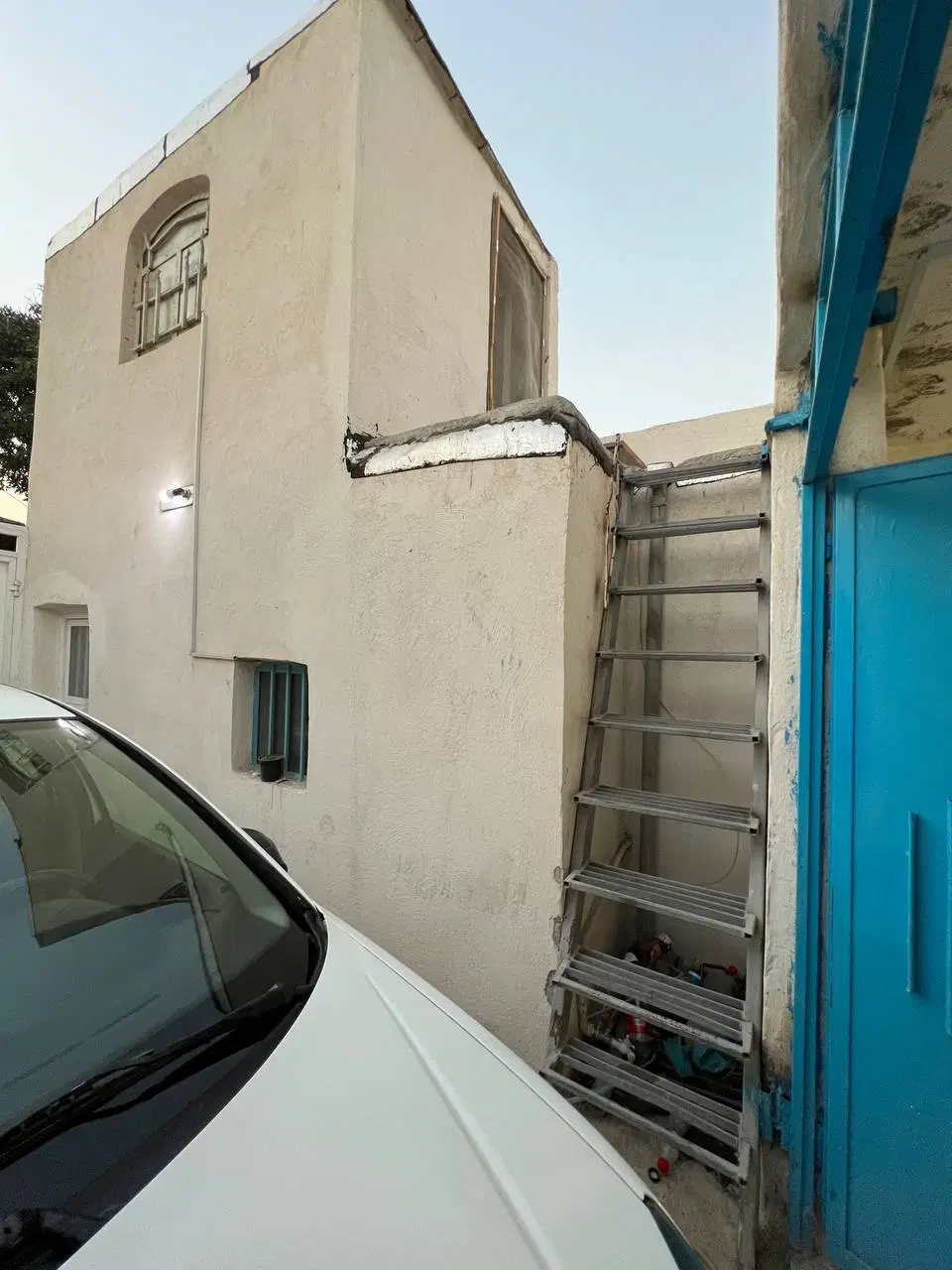 کارگاه سوله سالن تولیدی انبار برق سه فاز