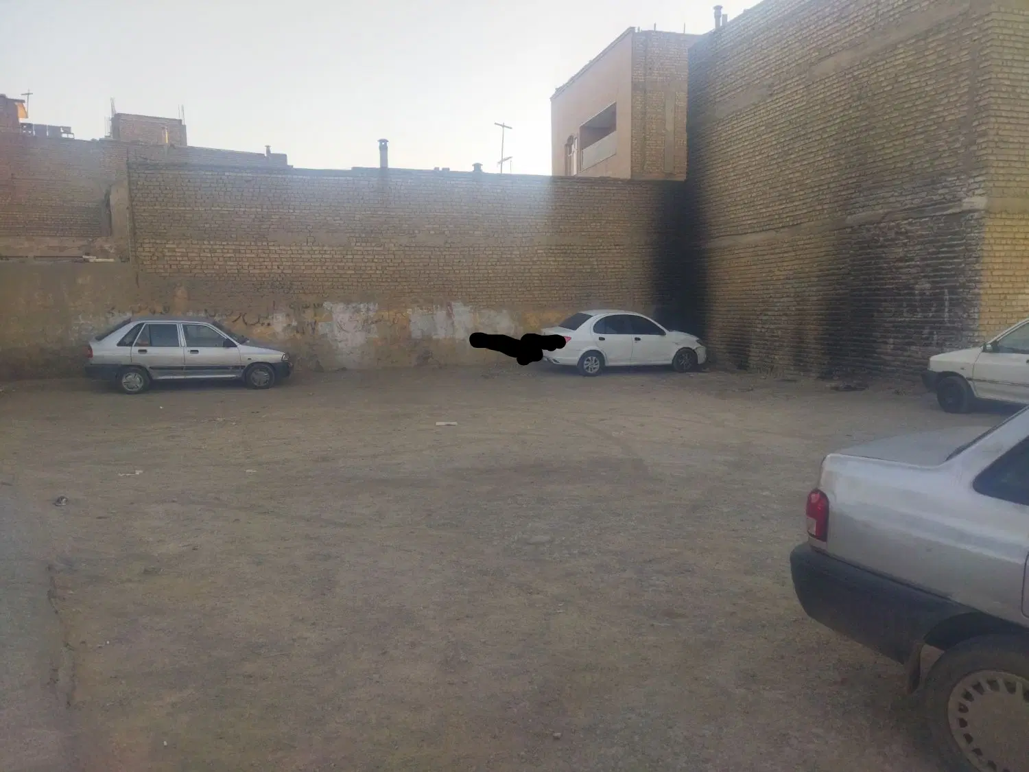 زمین