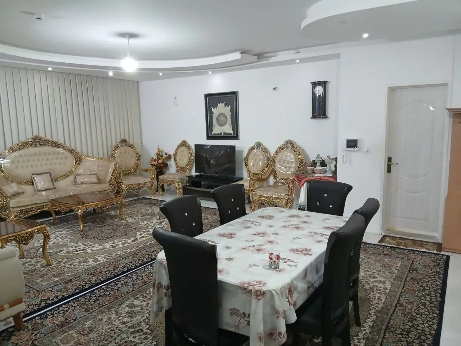 رهن و اجاره