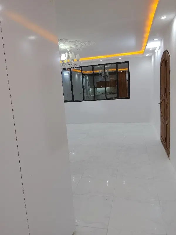 آپارتمان فروشی طبرسی شمالی شیک وتمیز