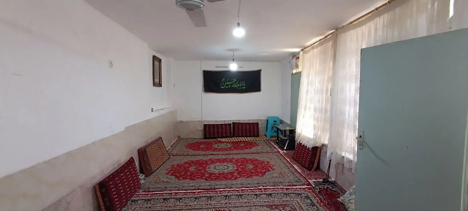 منزل ویلایی در نزدیکی حرم