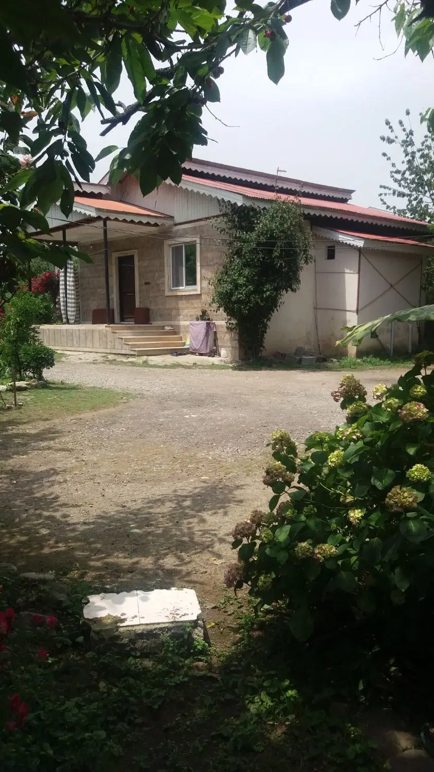 ویلاو سویت اجاره ای