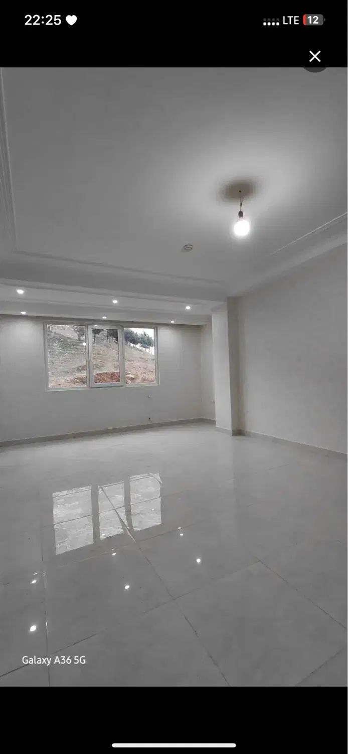 ۱۰۲ متری شیک و فول شالمان