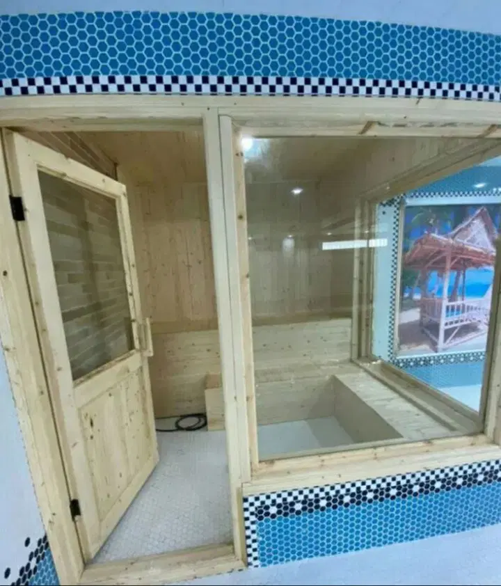ویلا اجاره ای در گویم