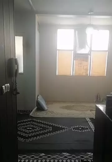 فروش سویت مجتمع دلگشا