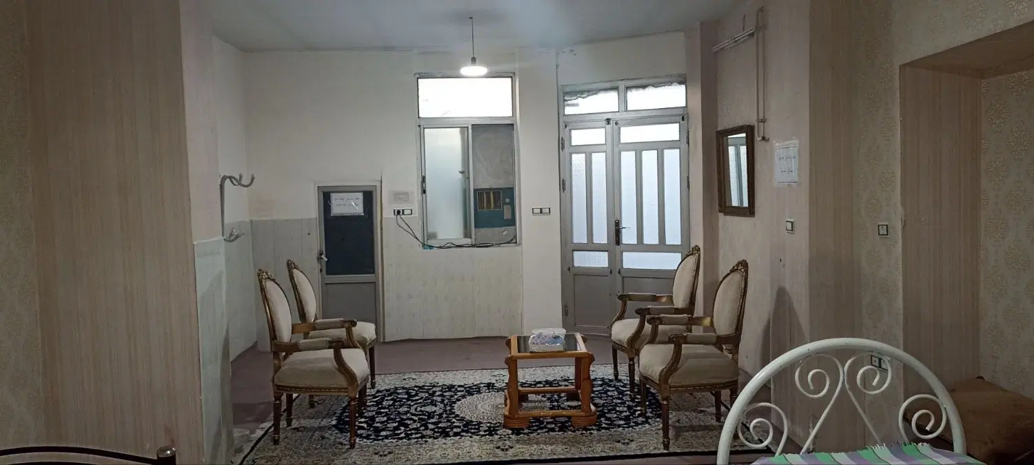 اجاره منزل