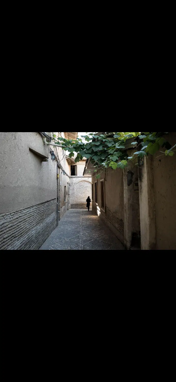سویت ۵۰متری محتشم