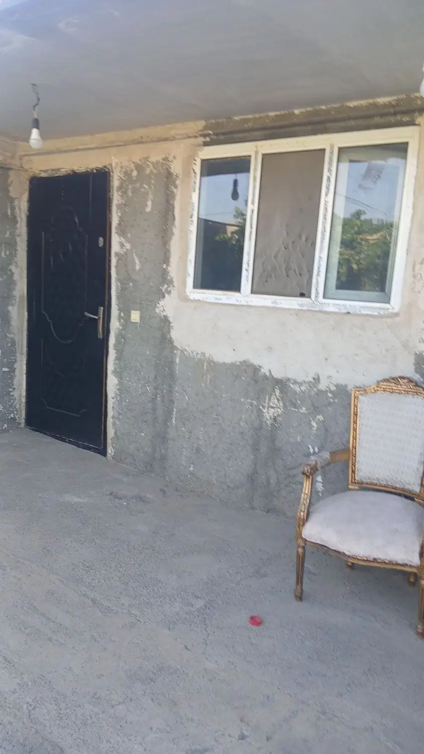 خونه ویلایی