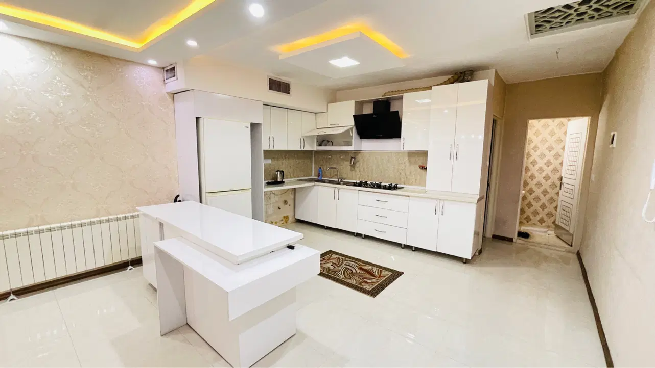 اجاره سوییت لوکس