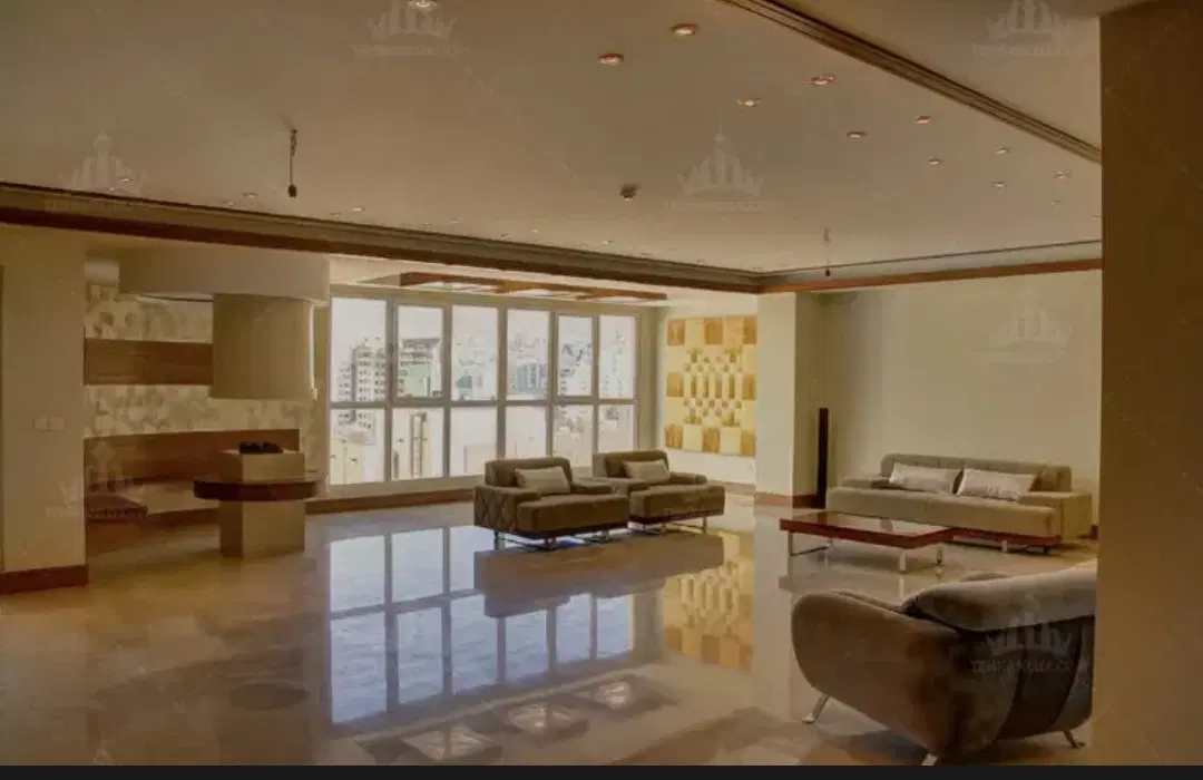 اجاره آپارتمان امام رضا دو