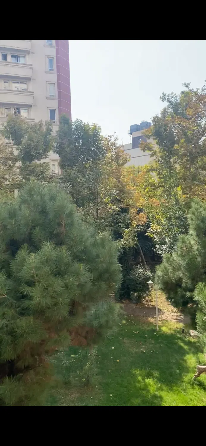 الهیه(2ویلای1000 متری)استانبول و چناران (پهنه باغ)