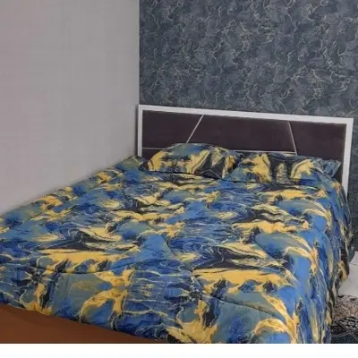 اجاره باغ ویلا استخرداخل چنتاس امشب خالیه