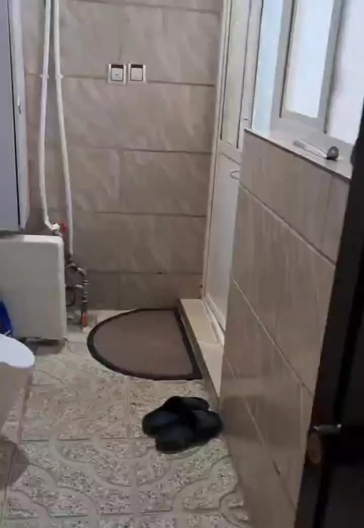 فروش خونه