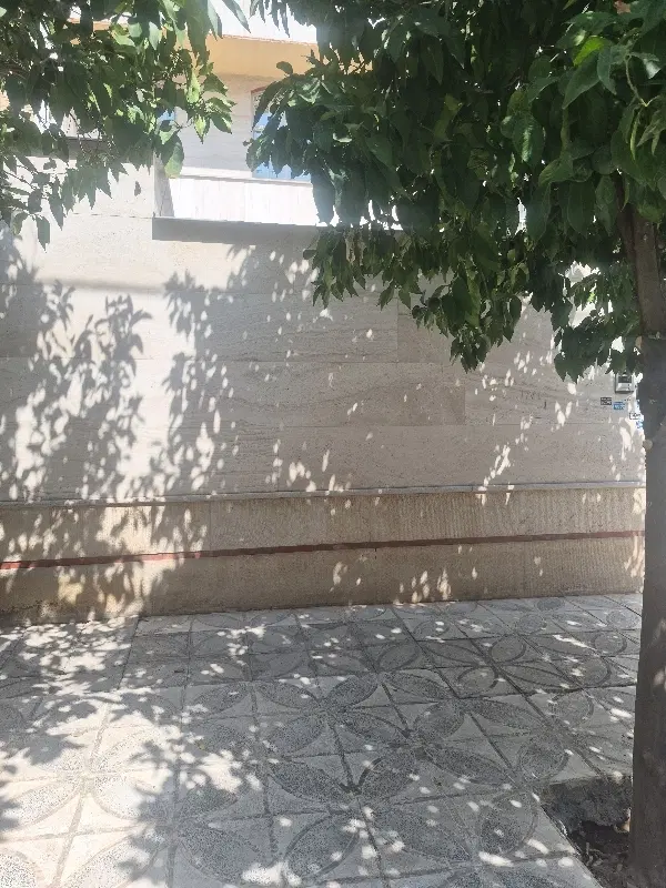 فروش منزل مسکونی
