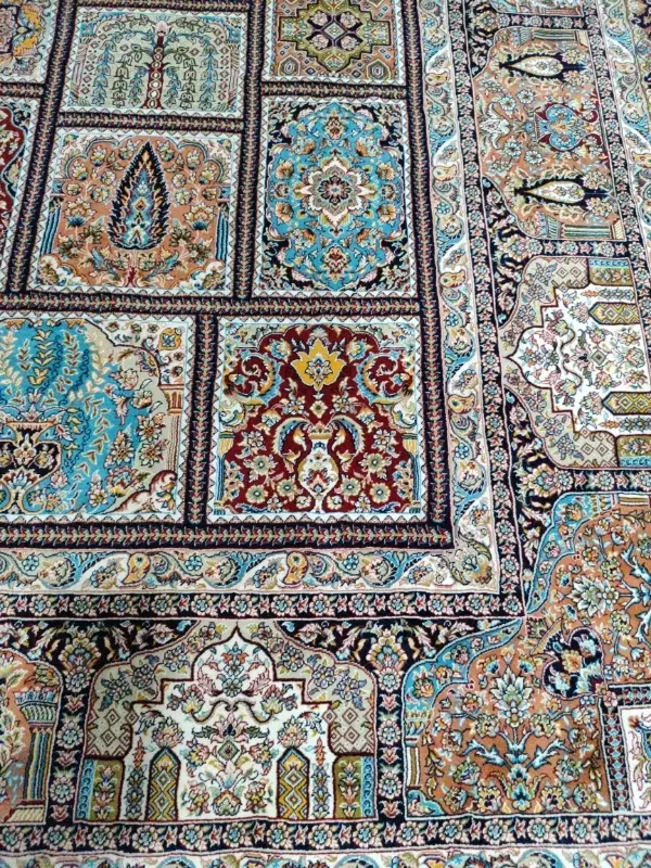 اجاره سوئیت یک خوابه