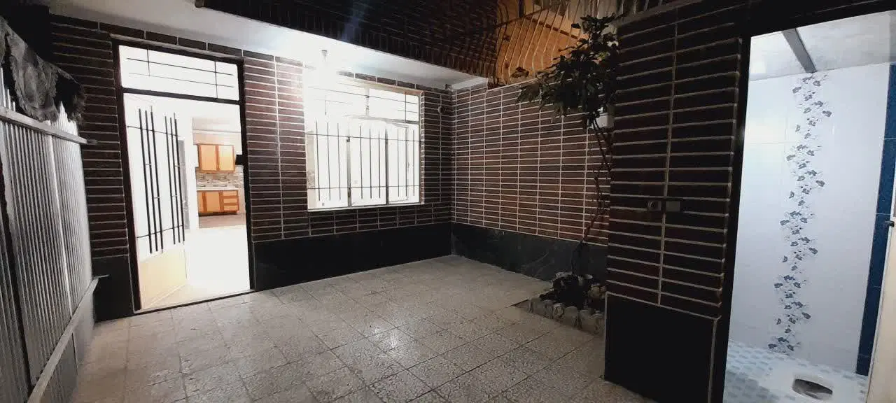 منزل اجاره ای