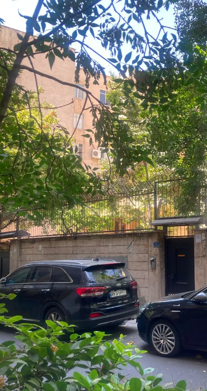 دیباجی قیطریه ۳۶۰ گلنگی