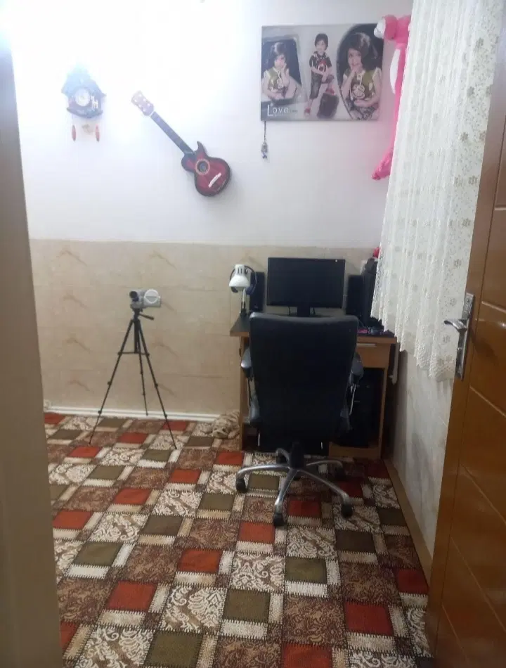 اجاره