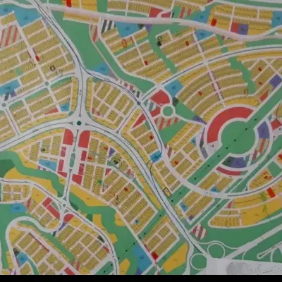 مشارکت در خاوران