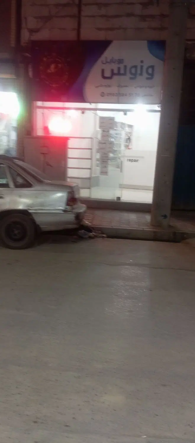 مغازه به ذهن اجاره