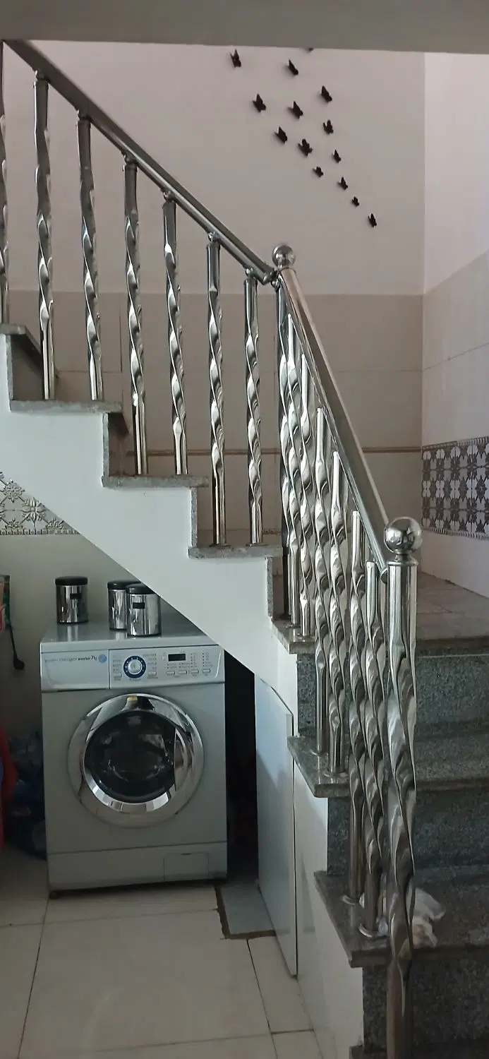 رهن و اجاره خانه ۶۵ متری